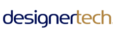 designertech-