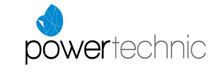 Powertechnic