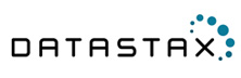 DataStax