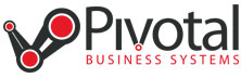Pivotal Business Systems