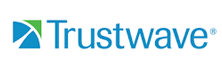 Trustwave Holdings
