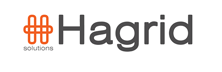 Hagrid Solutions