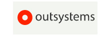 OutSystems