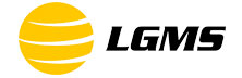 LGMS