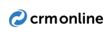 CRM Online
