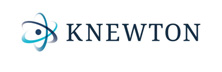 Knewton