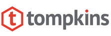 Tompkins International
