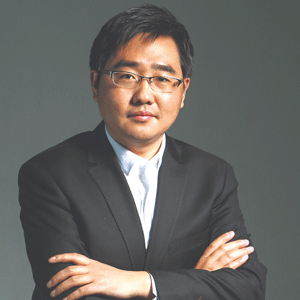 CIO Vendor