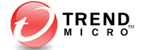 trend micro