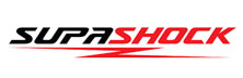 Supashock