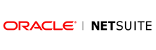 netsuite