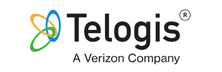 telogis