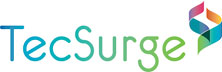 TecSurge