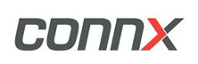 ConnX