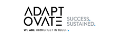 ADAPTOVATE