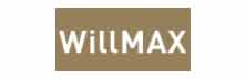 WillMAX