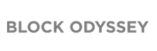 Block Odyssey