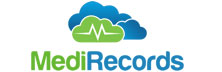 MediRecords