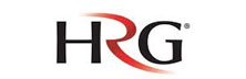 HRG