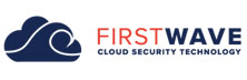 FirstWave