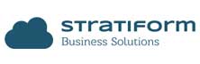 Stratiform Business Solutions