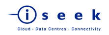 iseek Communications