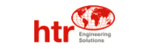 htr engineering solutions 
