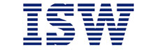 ISW Australia