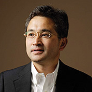 Takashi Tokanami President, Co-Founder & CEO, Artiza Networks Takashi Tokanami President, Co-Founder & CEO, Artiza Networks