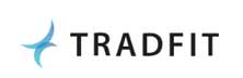 TradFit