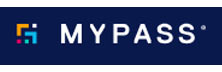 MyPass Global