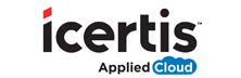 Icertis