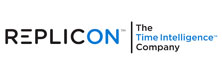 Replicon
