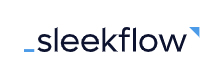 SleekFlow