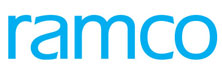 Ramco