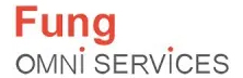 Fung Omni Services