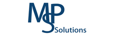 MPS