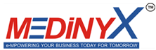 medinyx-software-solutions