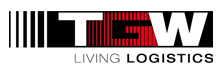 tgw-logistics-group