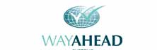 Wayahead Systems