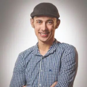 ,Tobias Lütke, Founder & CEO, Shopify ,Tobias Lütke, Founder & CEO, Shopify