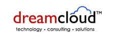 Dreamcloud