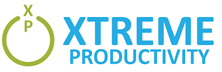 Xtreme Productivity