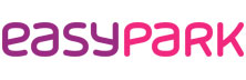 EasyPark