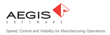 Aegis Software Corporation