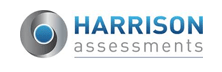 Harrison Assessments
