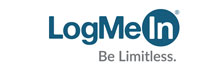 LogMeIn