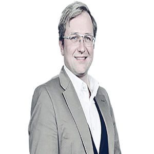 Michael J. Kraeftnar,CEO, celum Michael J. Kraeftnar,CEO, celum