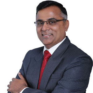 CIO Vendor