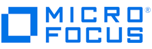 Micro Focus